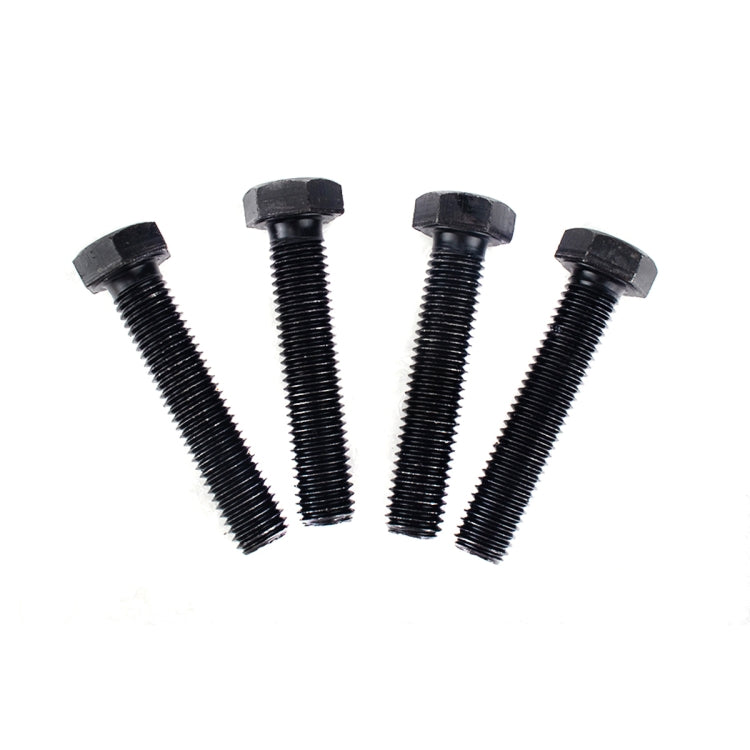 Car Rear Seat Adjuster Switch Seat Recline Kit Seat Spacers for Jeep Wrangler
