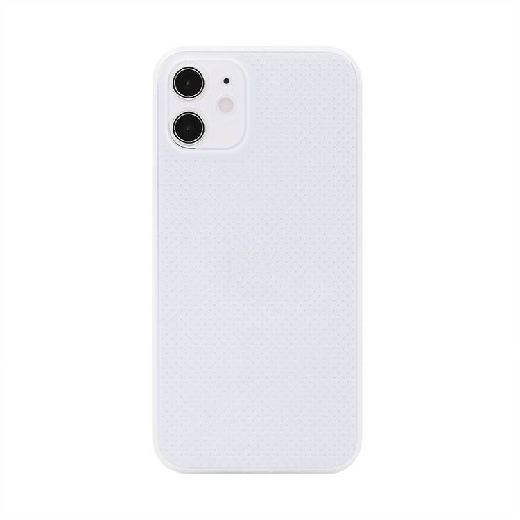 Shockproof Breathable PP Protective Case