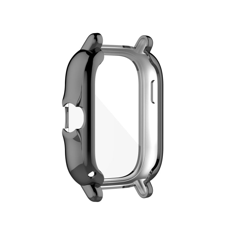 Full Coverage TPU Protective Case Cover