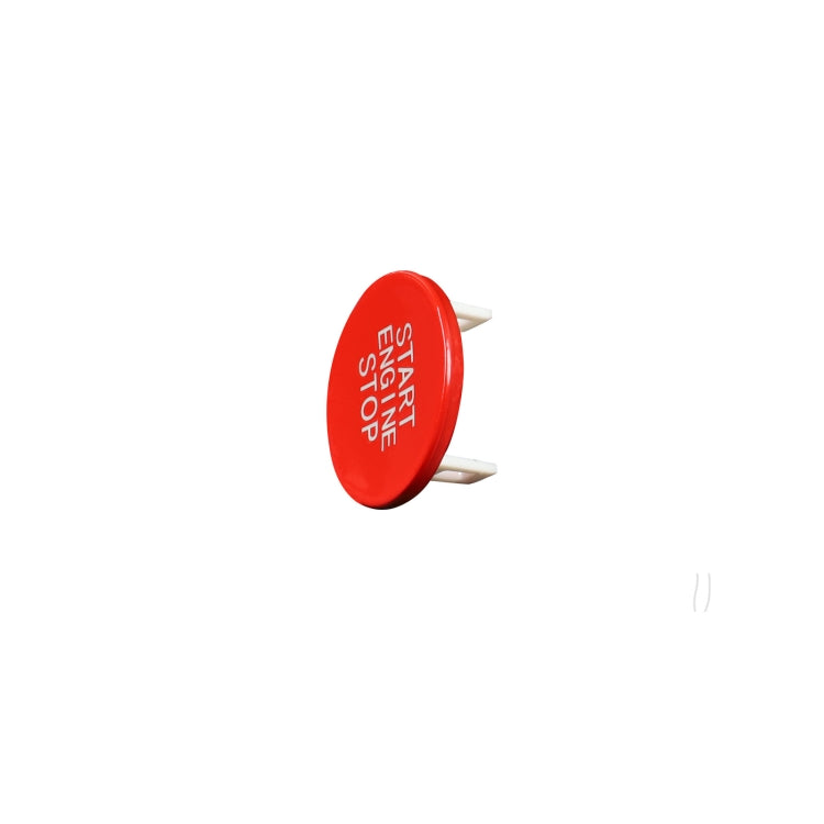 Car Engine Start Key Push Button for BMW 3 Series G20