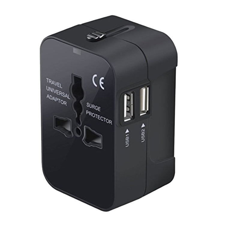 For iPad , iPhone, Galaxy, Huawei, Xiaomi, LG, HTC and Other Smart Phones, Rechargeable Devices