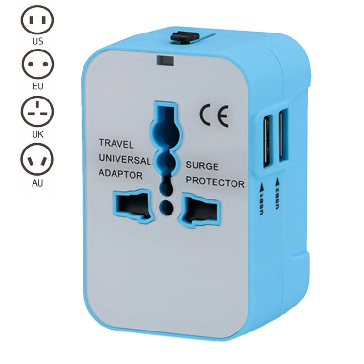 For iPad , iPhone, Galaxy, Huawei, Xiaomi, LG, HTC and Other Smart Phones, Rechargeable Devices