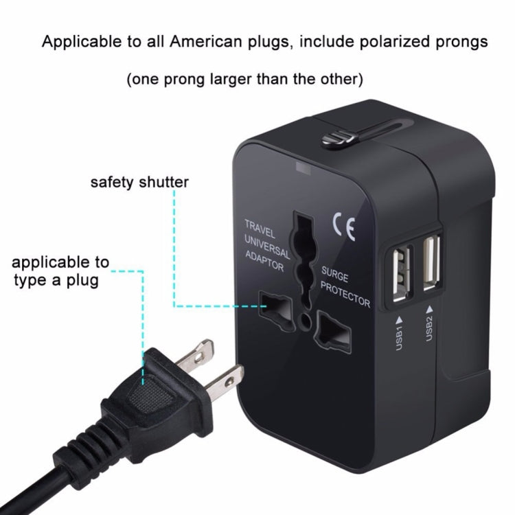 For iPad , iPhone, Galaxy, Huawei, Xiaomi, LG, HTC and Other Smart Phones, Rechargeable Devices
