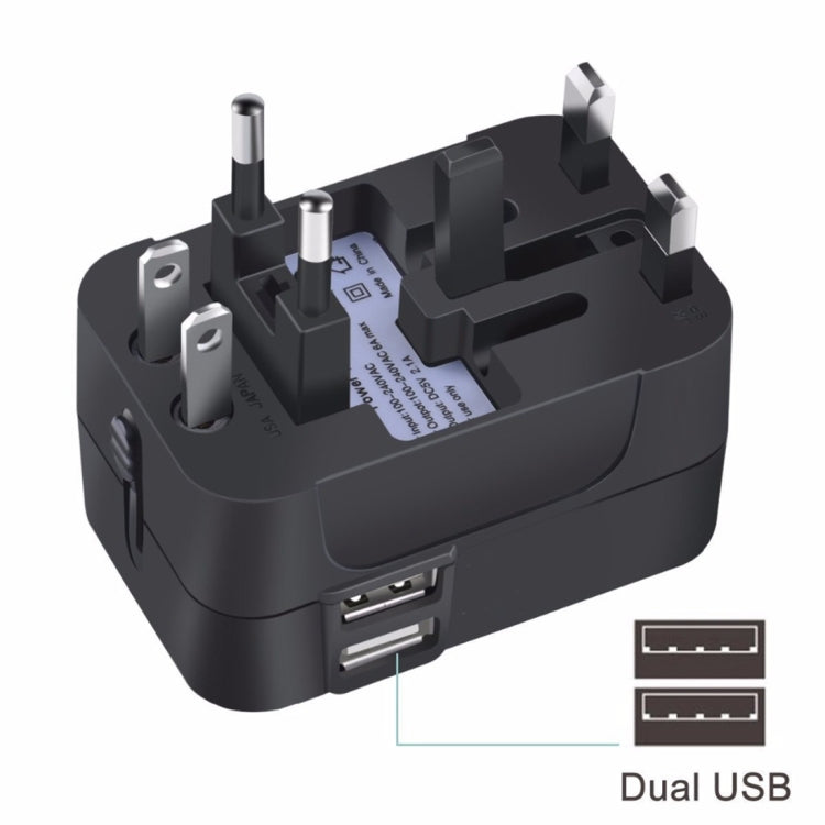 For iPad , iPhone, Galaxy, Huawei, Xiaomi, LG, HTC and Other Smart Phones, Rechargeable Devices