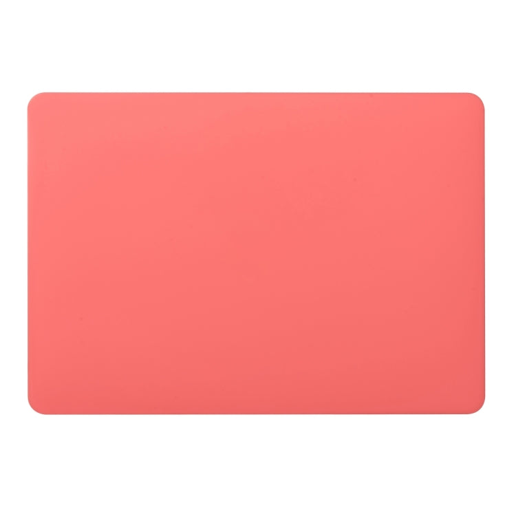 For Macbook Air 11.6 inch Laptop Matte Protective Case
