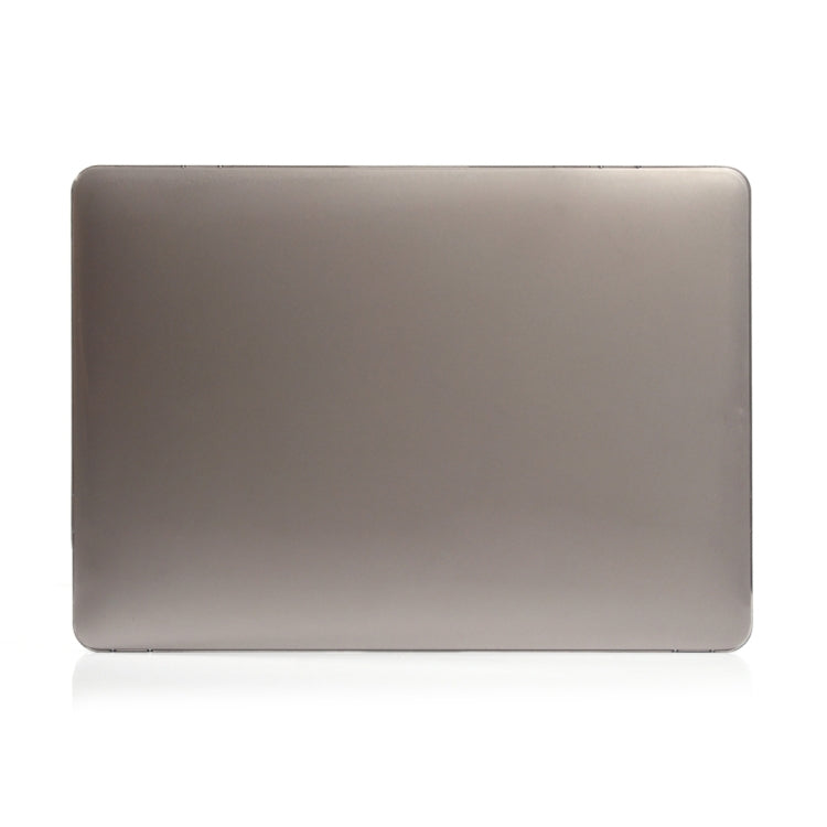 Laptop Crystal Style PC Protective Case for MacBook Pro 13.3 inch A1989 (2018) / A2159 / A2251 / A2289 / A2338