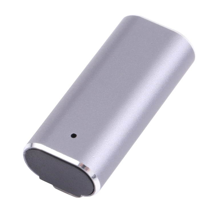 MagSafe 1 to USB-C / Type-C Female Adapter