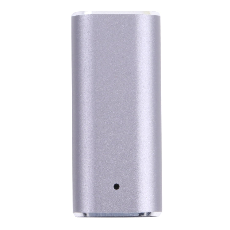 MagSafe 1 to USB-C / Type-C Female Adapter