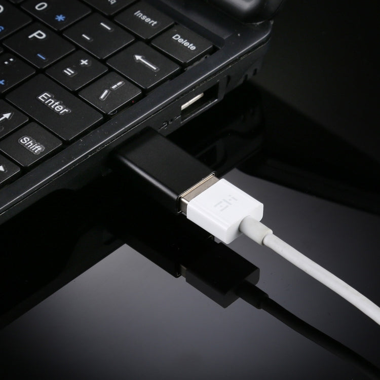 USB 3.0 Female to USB 3.0 Male Coupler Extender Converter