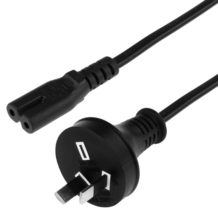 PULUZ Constant Current LED Power Supply Power Adapter for 40cm Studio Tent, AC 110-240V to DC 12V 2A (US Plug)