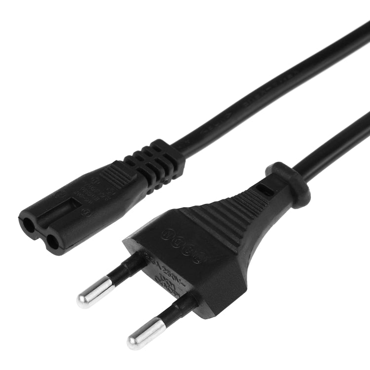PULUZ Constant Current LED Power Supply Power Adapter for 80cm Studio Tent, AC 100-250V to DC 18V 3A