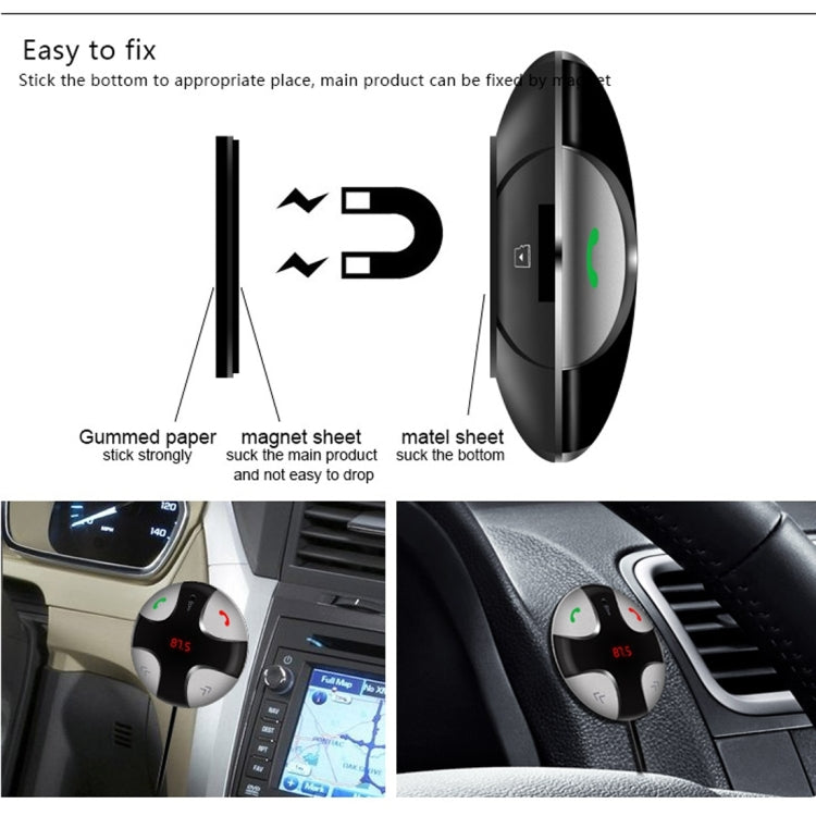 For iPhone, Galaxy, Sony, Lenovo, HTC, Huawei, and other Smartphones