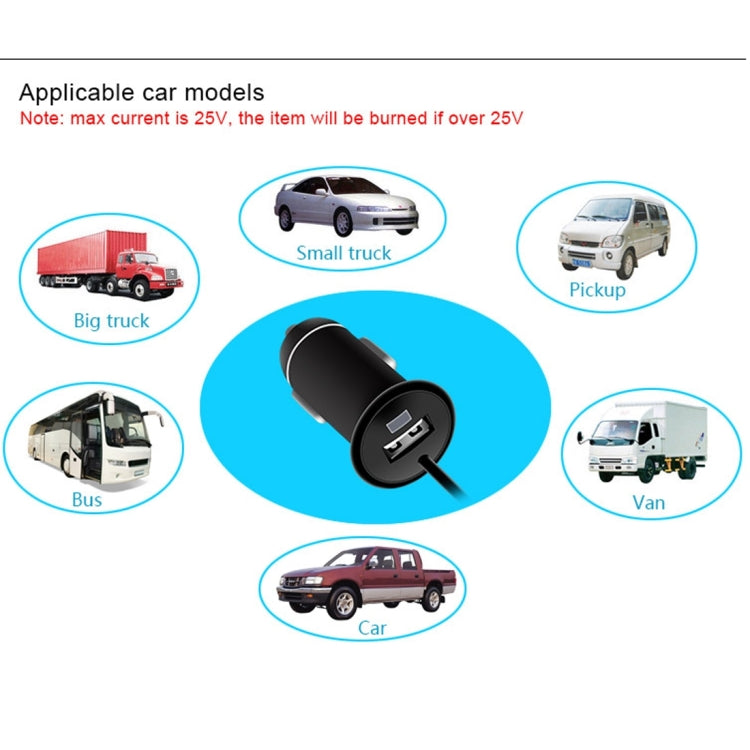 For iPhone, Galaxy, Sony, Lenovo, HTC, Huawei, and other Smartphones