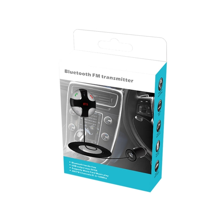 For iPhone, Galaxy, Sony, Lenovo, HTC, Huawei, and other Smartphones