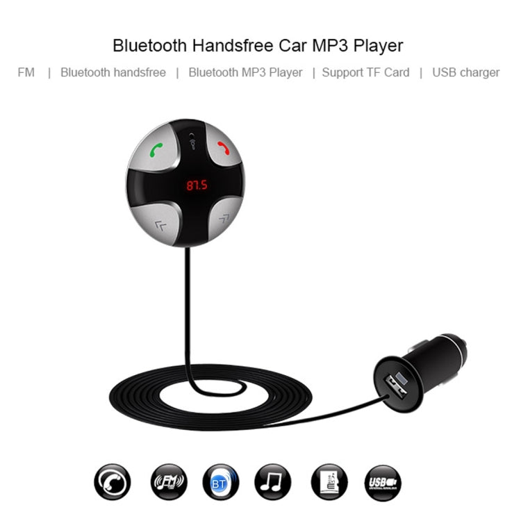 For iPhone, Galaxy, Sony, Lenovo, HTC, Huawei, and other Smartphones