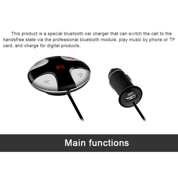 For iPhone, Galaxy, Sony, Lenovo, HTC, Huawei, and other Smartphones