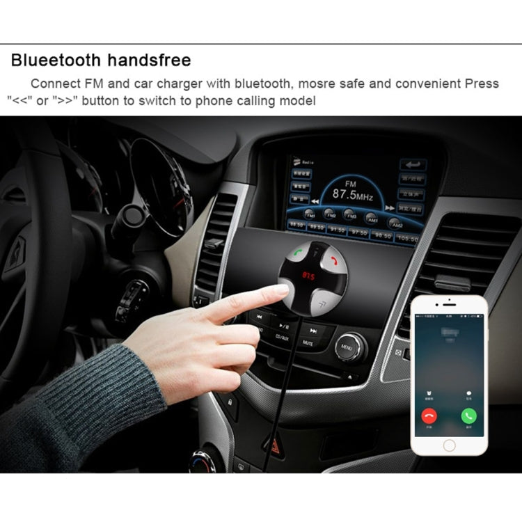 For iPhone, Galaxy, Sony, Lenovo, HTC, Huawei, and other Smartphones