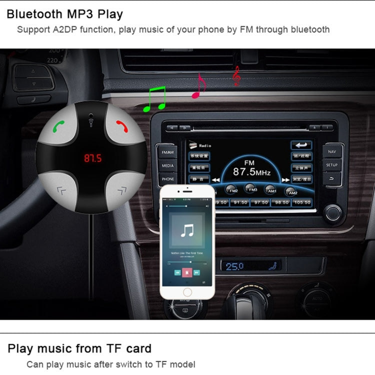 For iPhone, Galaxy, Sony, Lenovo, HTC, Huawei, and other Smartphones