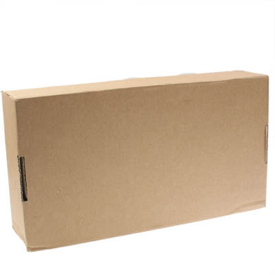 8 Fiber Optic Terminal Box / Digital Video Terminals
