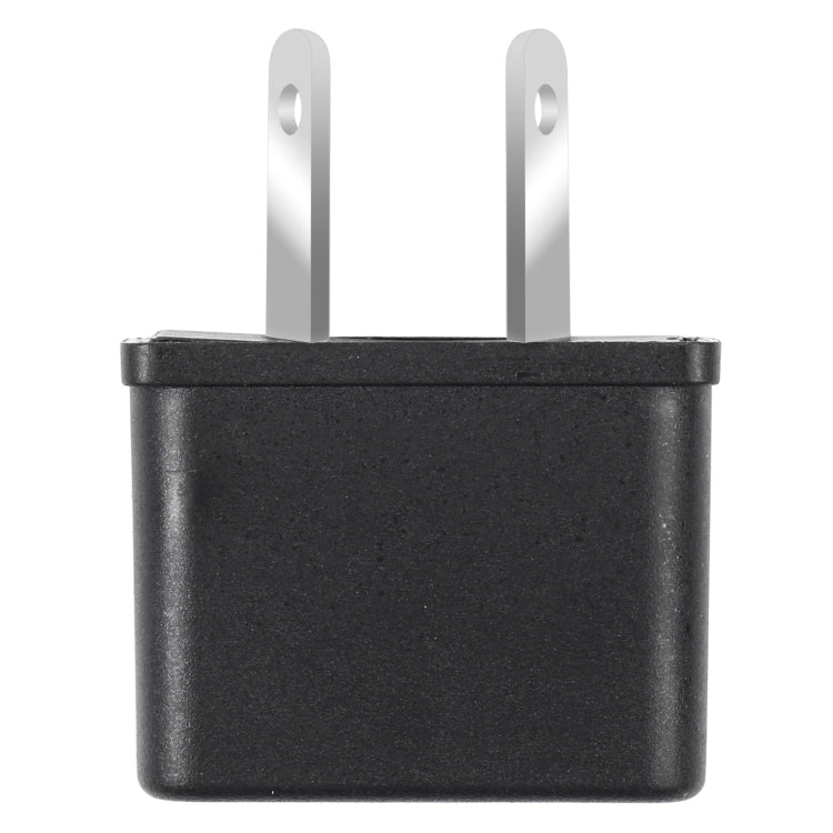 US / EU Plug to AU Plug AC Wall Universal Travel Power Socket Plug Adaptor