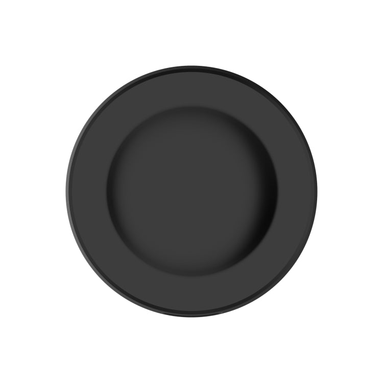 Split Magnetic Charging Base