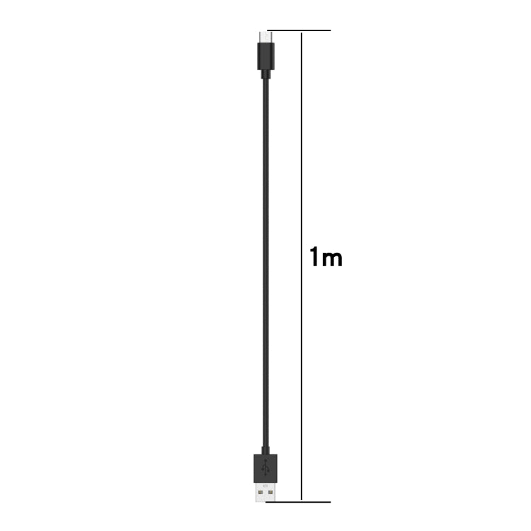 Split Magnetic Charging Base