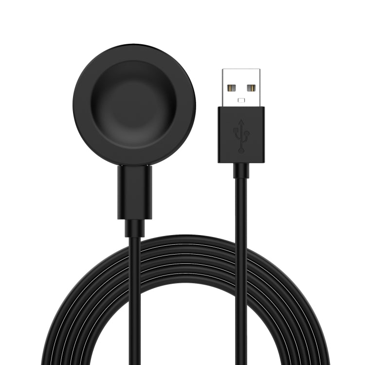 Split Magnetic Charging Base