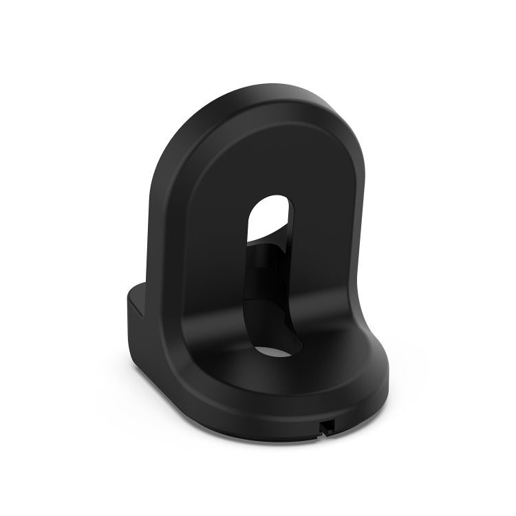 Smartwatch Silicone Charging Bracket