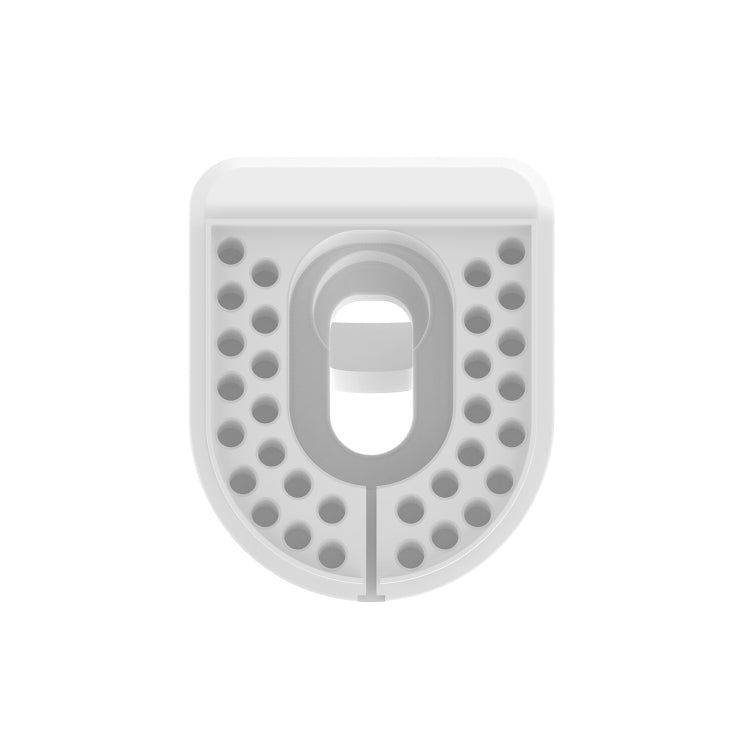 Smartwatch Silicone Charging Bracket
