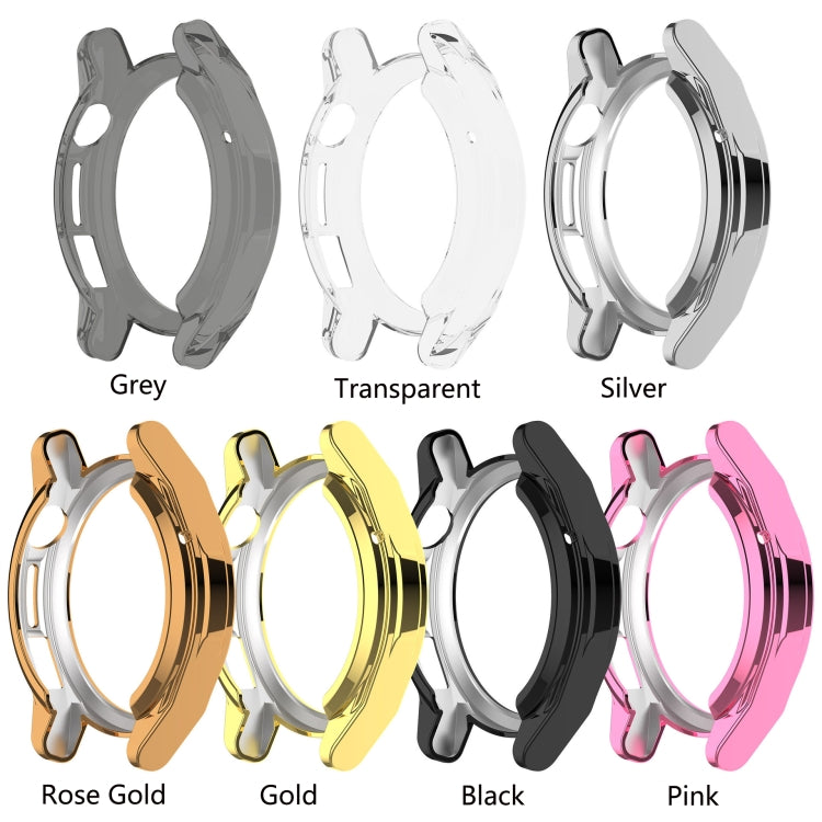 TPU Integrated Protective Case