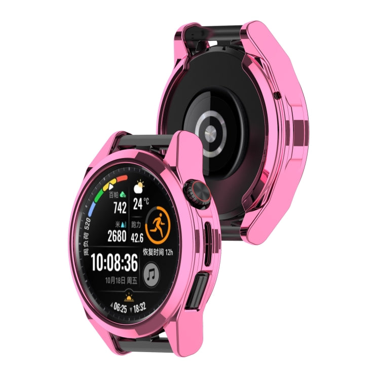TPU Integrated Protective Case