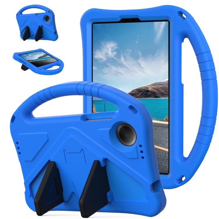 EVA Shockproof Tablet Case with Holder