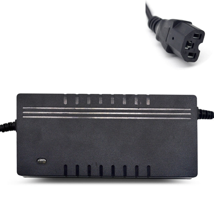 Lithium Battery Car Electromobile Sprayer Lawn Mower Lighting Battery Charger