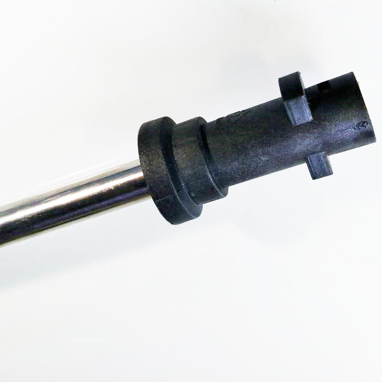 High Pressure Sandblasting Gun Nozzle Car Washing Machine Sandblasting Gun With Connector For Karcher K2-K7 Series