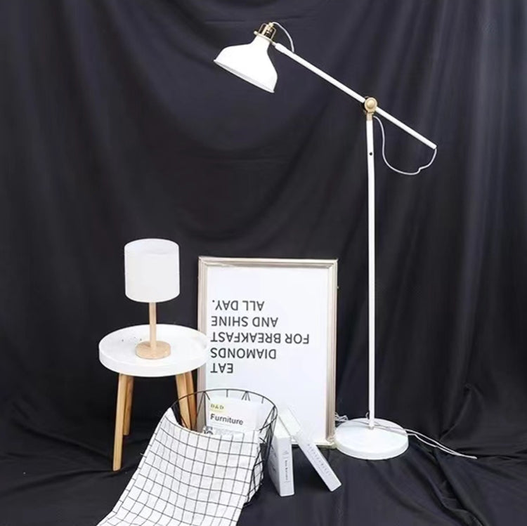 Photo Background Cloth Increased Widened Photography Cloth Live Broadcast Solid Color Cloth