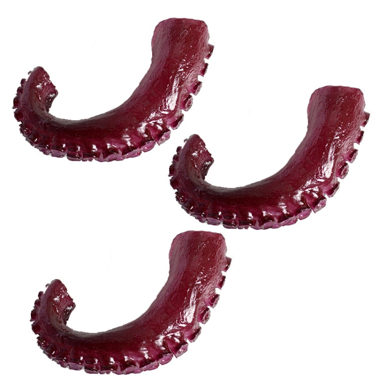 Simulation Food Model Photo Photography Props