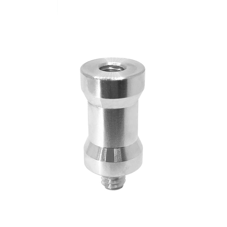 10 PCS Screw Adapter
