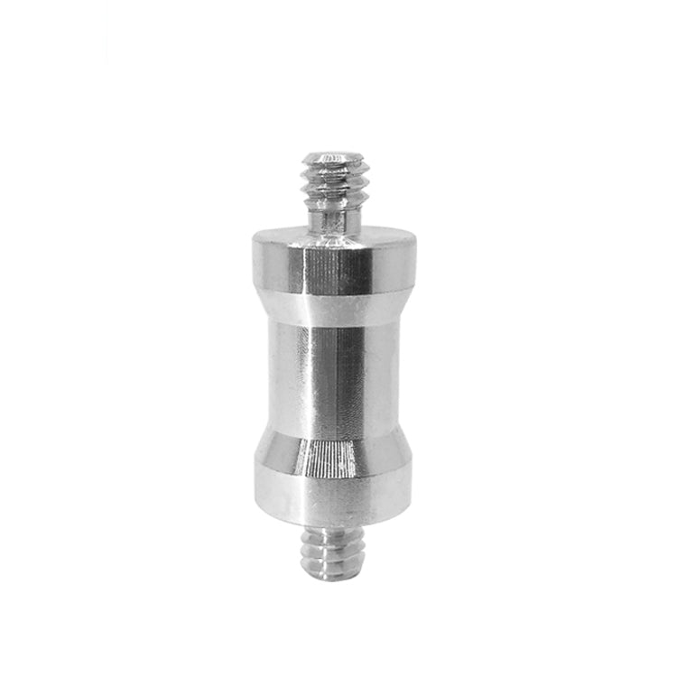 10 PCS Screw Adapter