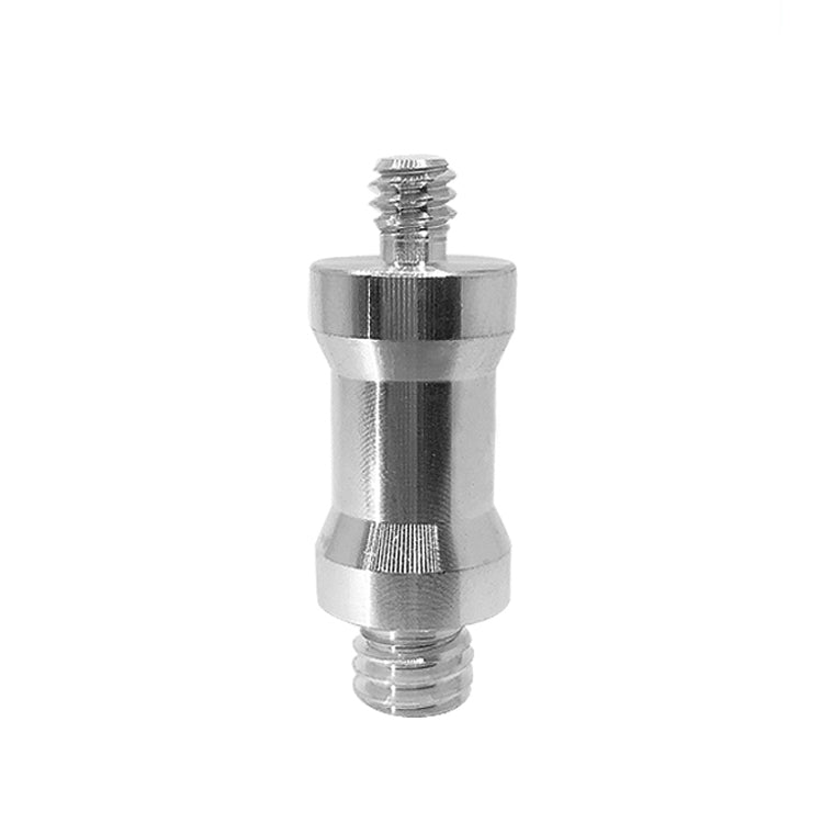 10 PCS Screw Adapter