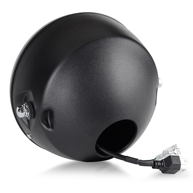 7.5 Inch Motorcycle Modified Headlights