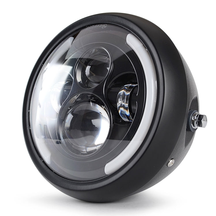 7.5 Inch Motorcycle Modified Headlights