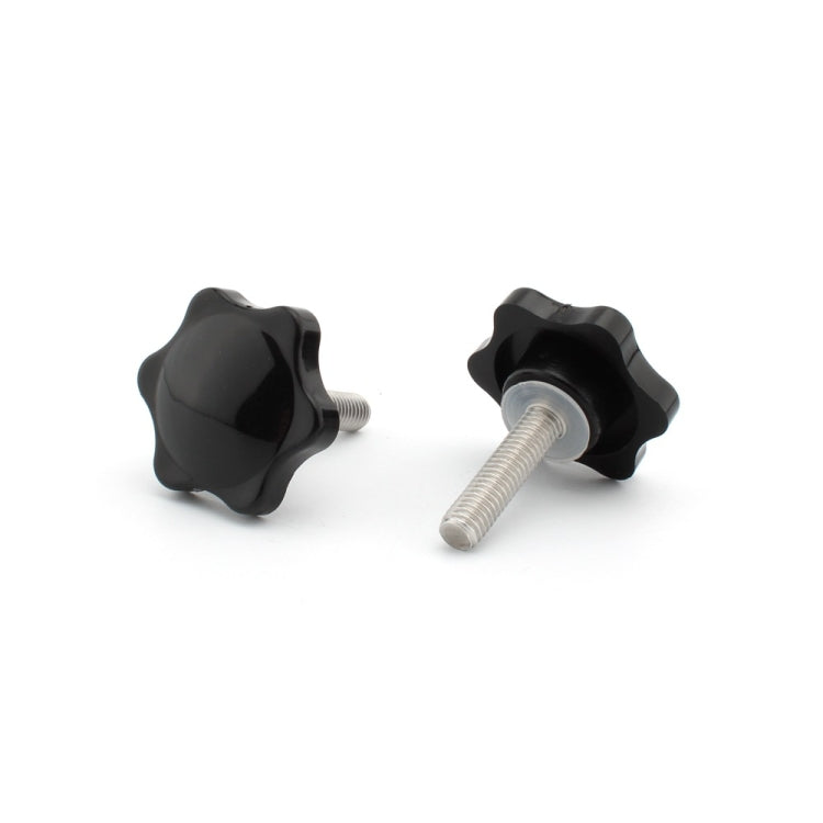 Motorcycle Windshield Fixing Bracket Modification Accessories For BMW R1200GS / R1250GS / ADV