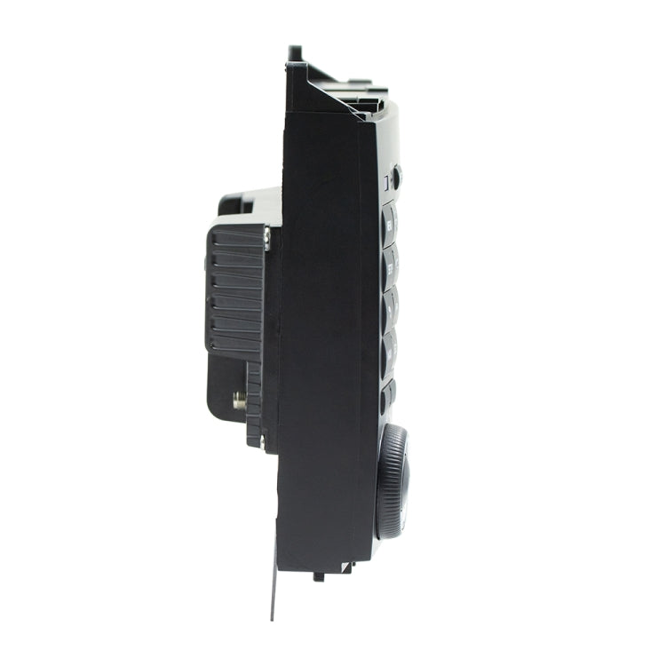 For Mercedes-Benz B200 Car Android Navigation Bluetooth FM Radio