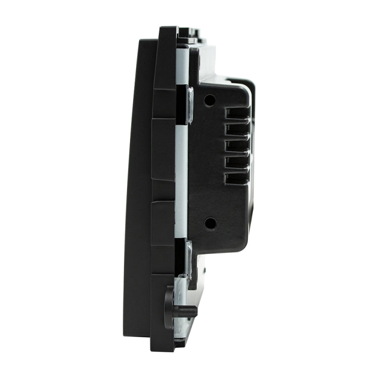 For Ford F150 Car Android Navigation Bluetooth FM Radio