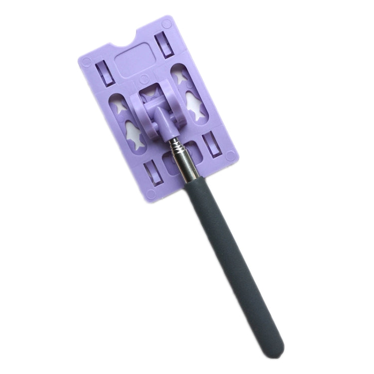 Portable Extension Pole for Car Driving Parking