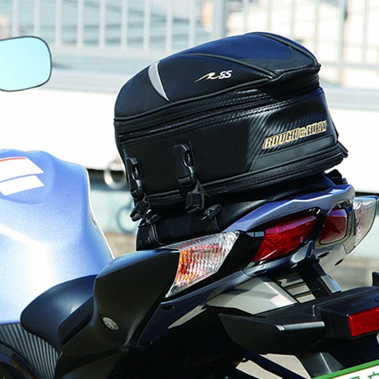 Motorcycle Bags Luggage Black One For Yamaha Motorcycle Bags Moto Bag Waterproof
