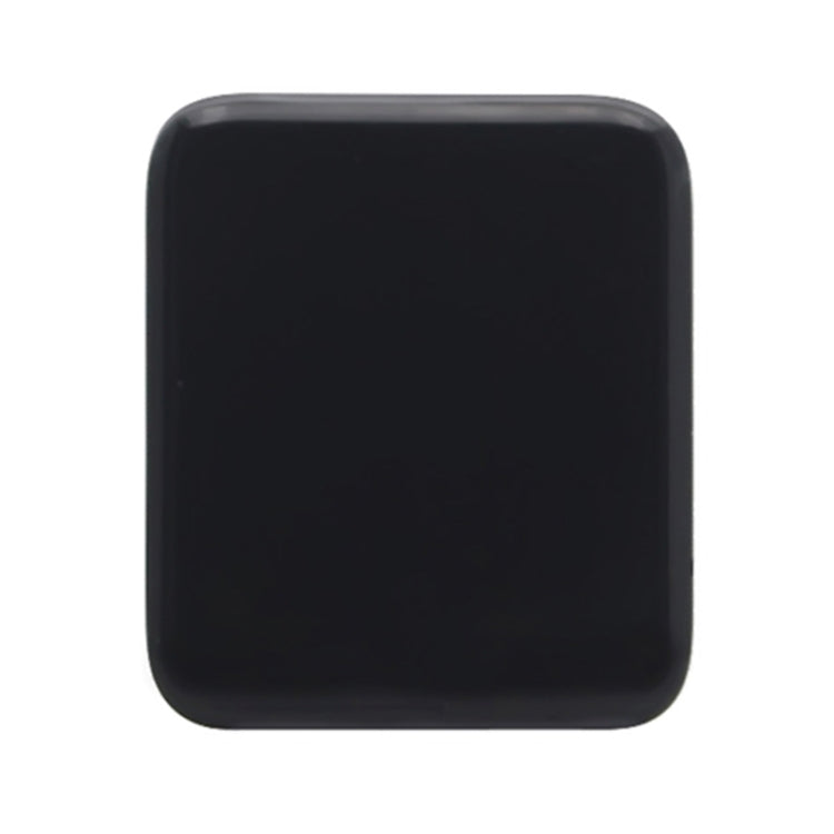 for Apple Watch Series 2 38mm LCD Screen and Digitizer Full Assembly, Series 2 (38mm)