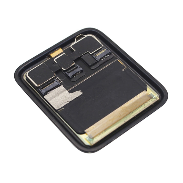 for Apple Watch Series 2 38mm LCD Screen and Digitizer Full Assembly, Series 2 (38mm)