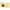 for Apple Watch Series 2 38mm LCD Screen and Digitizer Full Assembly, Series 2 (38mm)