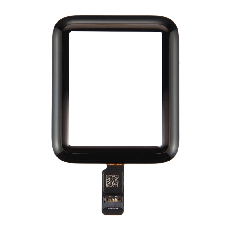 Touch Panel for Apple Watch Series 2 38mm / Series 3 38mm, Watch Series 2 (38mm)